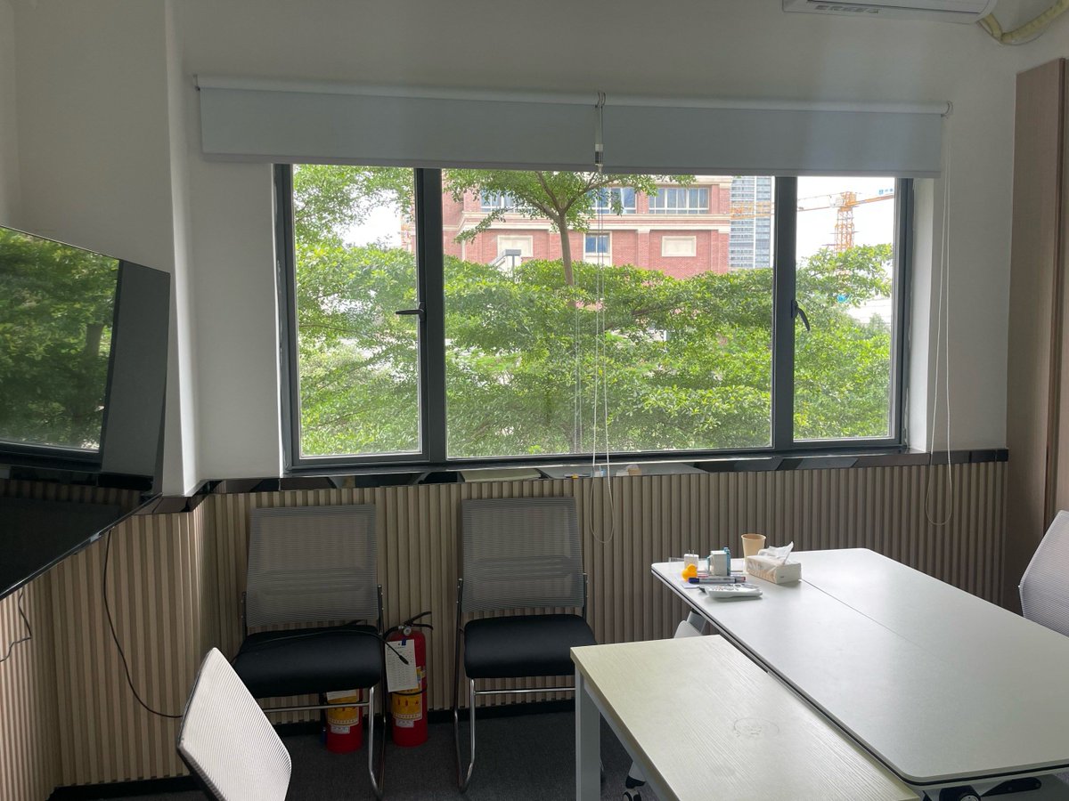 melimeadow's tweet photo. Passed the IELTS with an overall band of 7.5!  Huge thanks to everyone who supported me through the prep grind. Next stop: study abroad applications , https://t.co/Ya963ozuXb