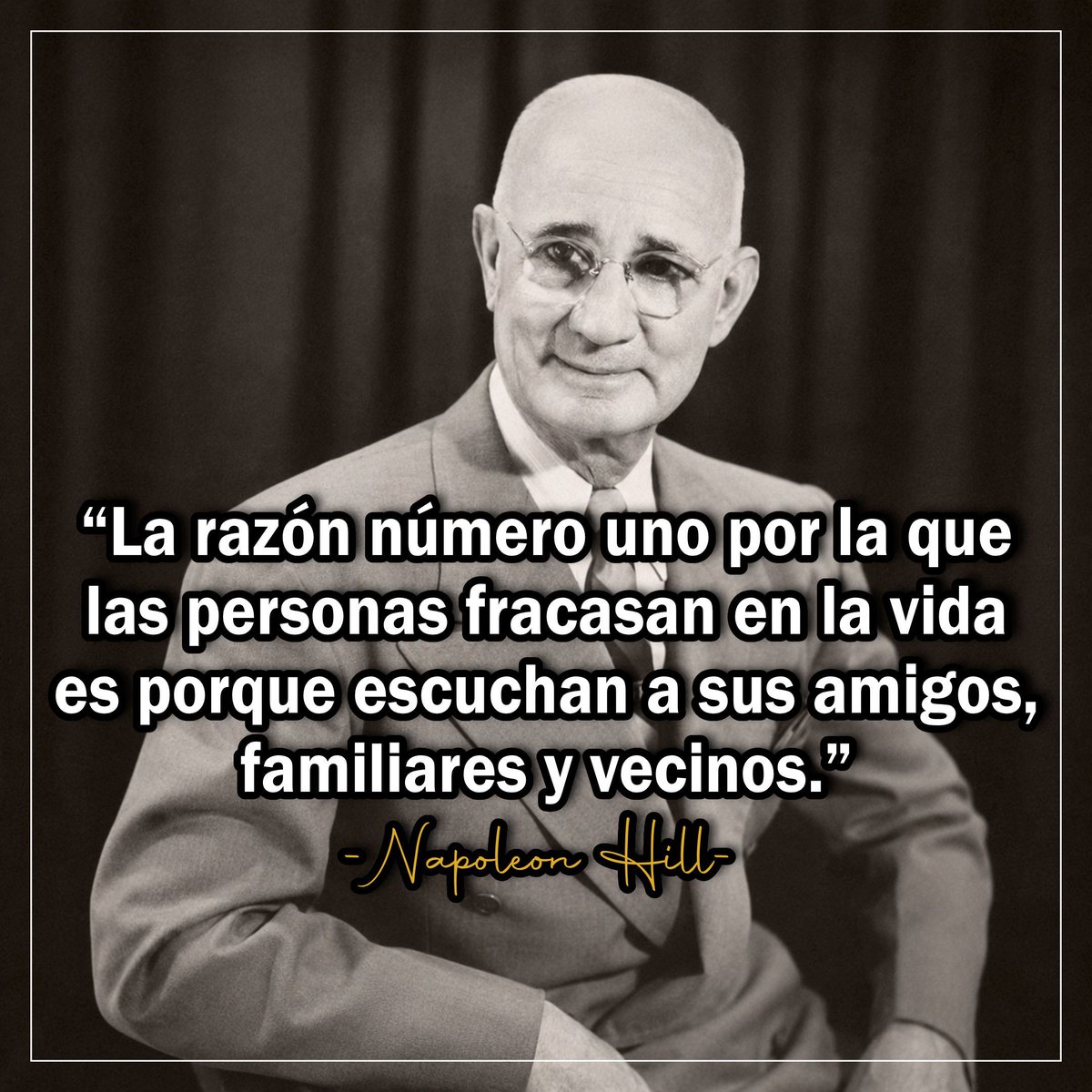 negociosyempren's tweet photo. 31 Hábitos que te hacen pobre (y cómo trabajar en ellos):
👉 https://t.co/lTgdSay0Al https://t.co/1sbCYtVoLs