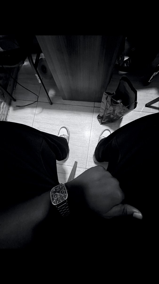 M.M♟️ tweet media