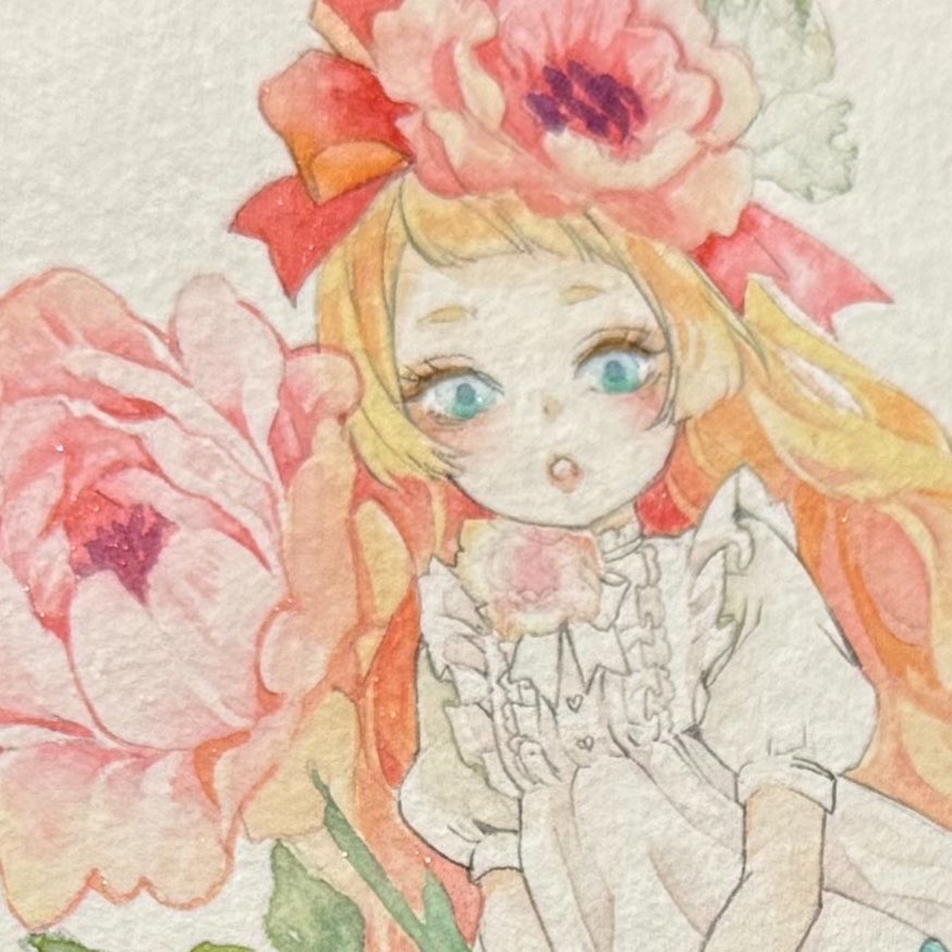 柚璃波🌼ウッドバーニング (@yuzuyuzuriha) / Posts / X