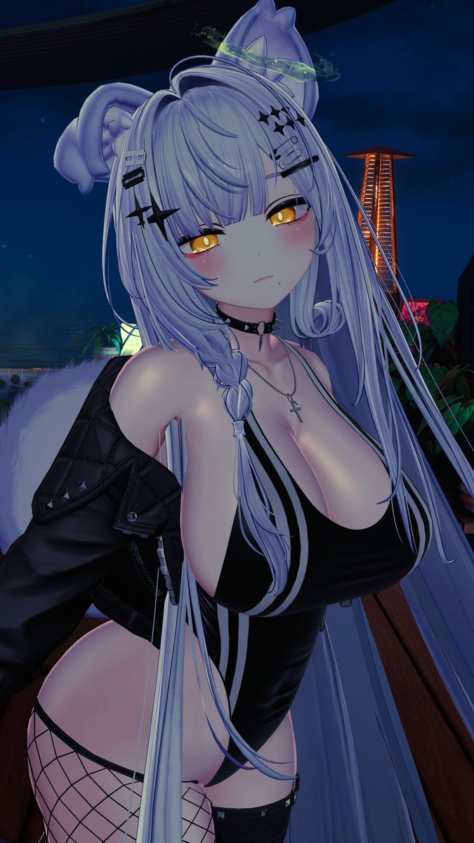 Snagret's tweet photo. 💛🤍🖤 https://t.co/eoXWzJqXBJ