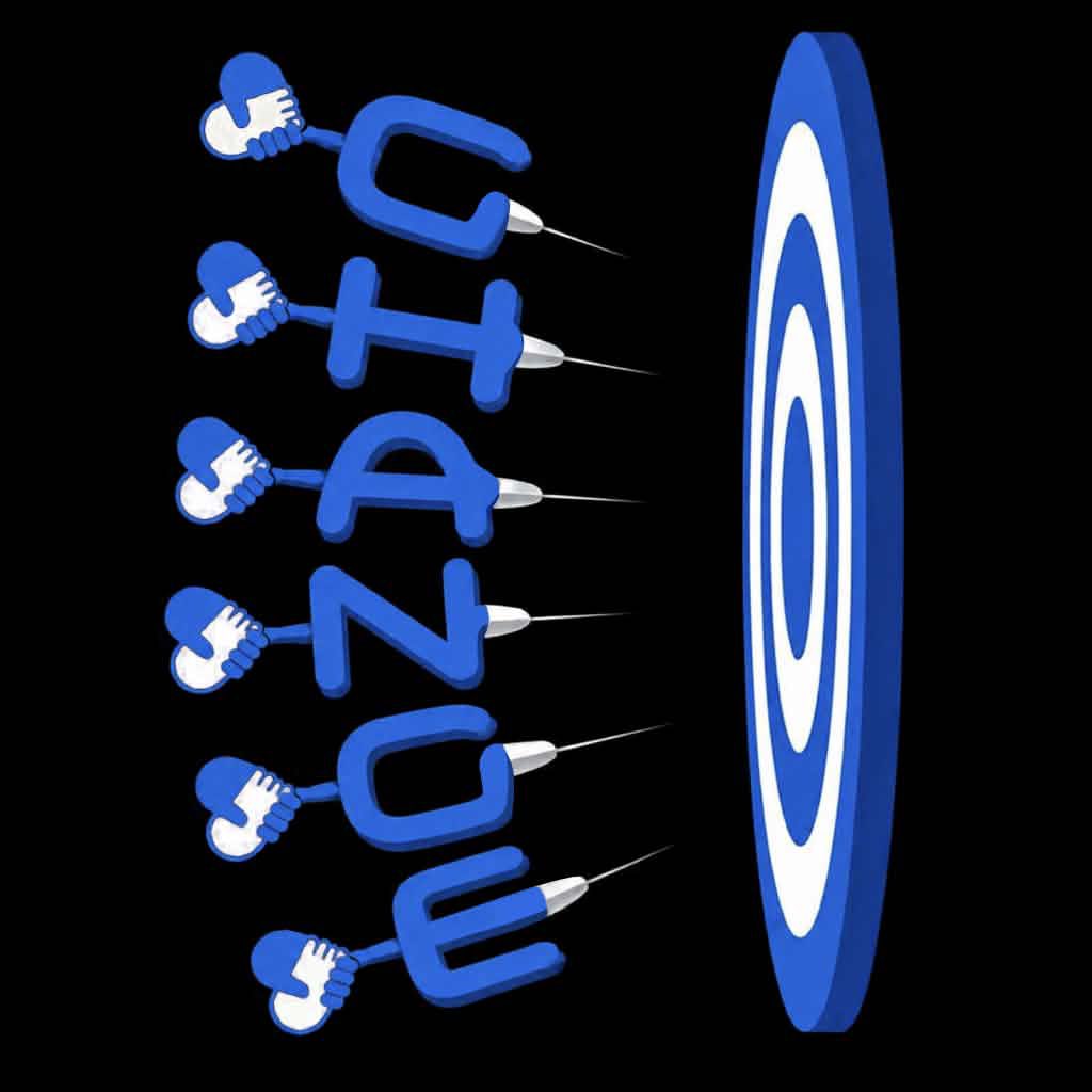 ImChizx's tweet photo. @LouieAlts @wrld_sol you miss every shot if you don’t take a solana:JCKwsT8UAbygnFkZ7u3amDUM7BXRtwUhCsHQv2khpump today

do good things in this world

show that crypto as an industry can coexist in this world https://t.co/5ue0cOme1X