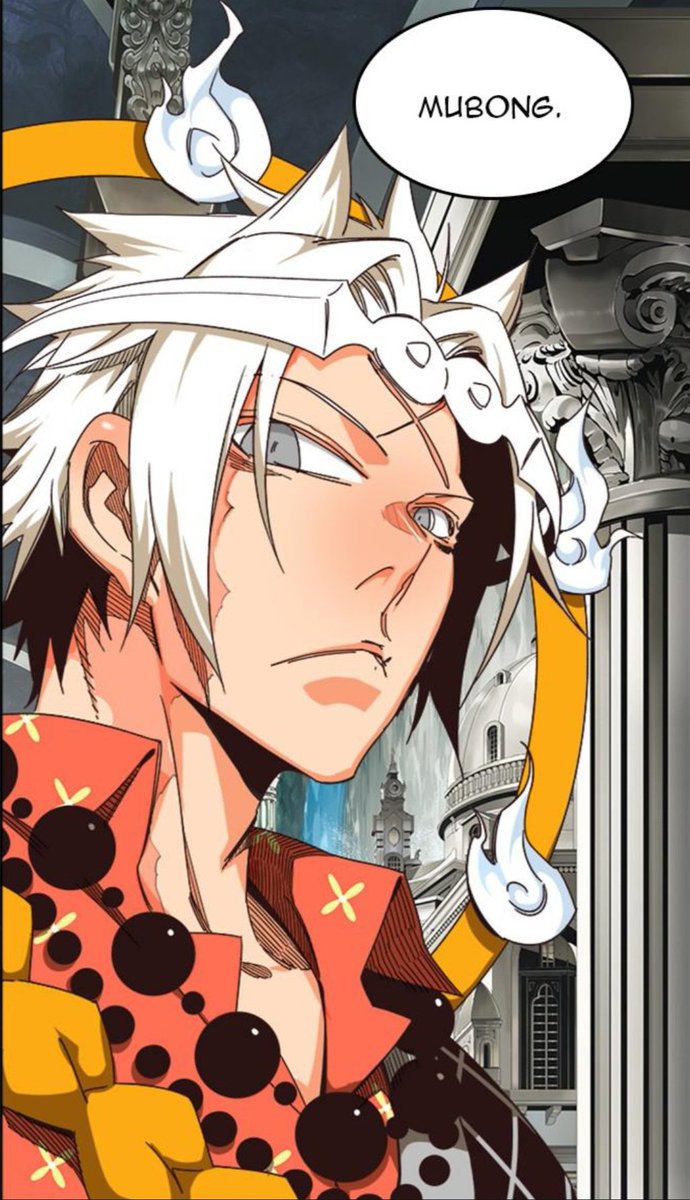 THEFALSEMESSIA's tweet photo. “ You look strong but how strong do you think you are? Can you even handle what I have to offer “ https://t.co/3anNLr74Ce