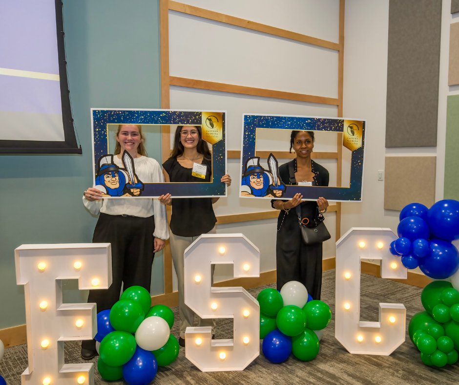 EasternFlorida's tweet photo. The good stuff is waiting on the other side of registration: classes, events, clubs, support resources, and the start of a new chapter in your life. We're here to make that next step easy. Sign up for classes that start on August 17th (or later!) at https://t.co/f5gVMfnMwn https://t.co/zucNNtWcA4