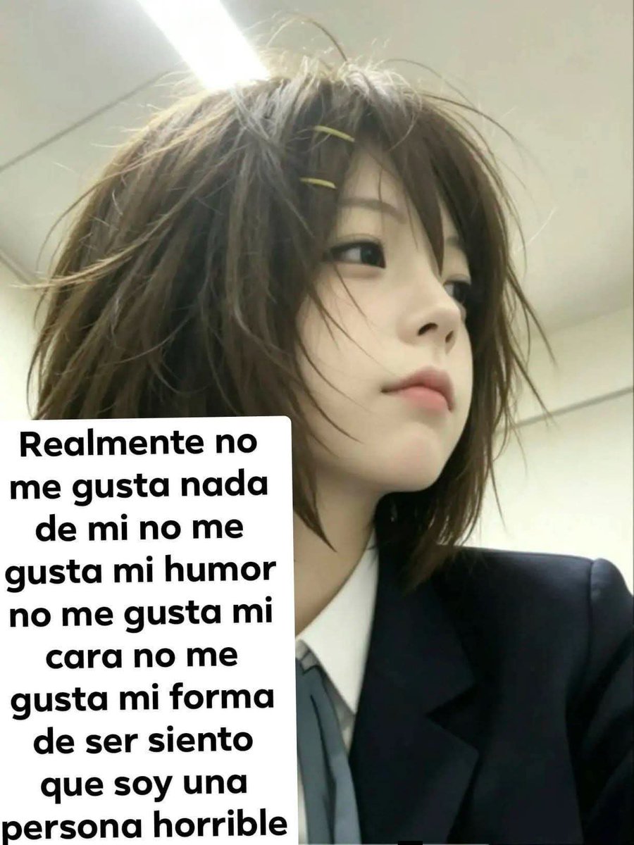 Dylan 🇻🇪 tweet media