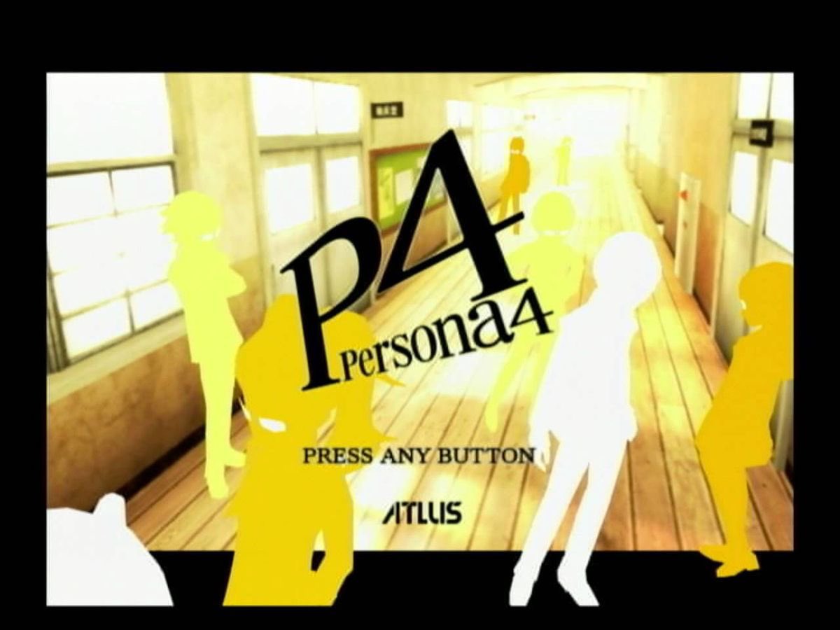 syhali_ph's tweet photo. i love how Atlus sets up the camera to make us feel like we're figuring the characters out. also, it's really cool how their poses&amp;gestures literally give us a hint about the kind of people we're gonna meet. https://t.co/S4Jmgm6IKj