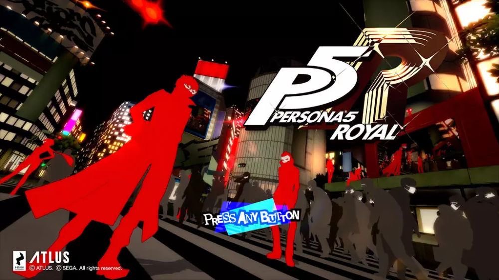 syhali_ph's tweet photo. i love how Atlus sets up the camera to make us feel like we're figuring the characters out. also, it's really cool how their poses&amp;gestures literally give us a hint about the kind of people we're gonna meet. https://t.co/S4Jmgm6IKj