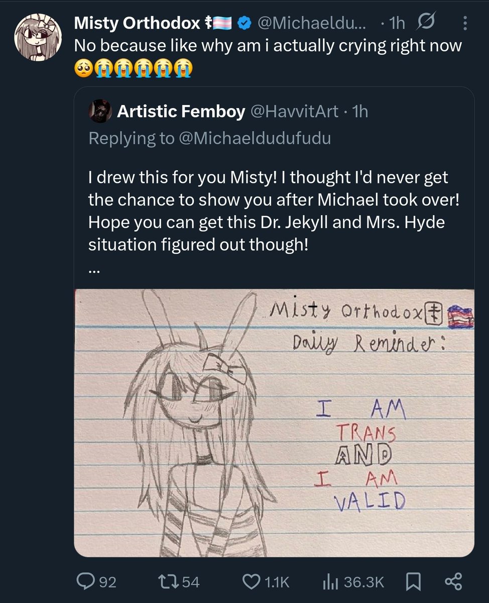 Whooith tweet media