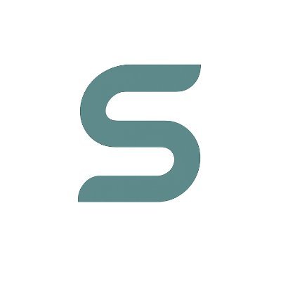 Chiderafran's tweet photo. Can I tell you...

Most people accept slippage as a normal part of DeFi.
It doesn't have to be.

Stabilizer is building a DEX focused on stable coins, where swaps are designed to happen with zero slippage, making trades more predictable and capital more efficient. https://t.co/KSkvfhjTI2