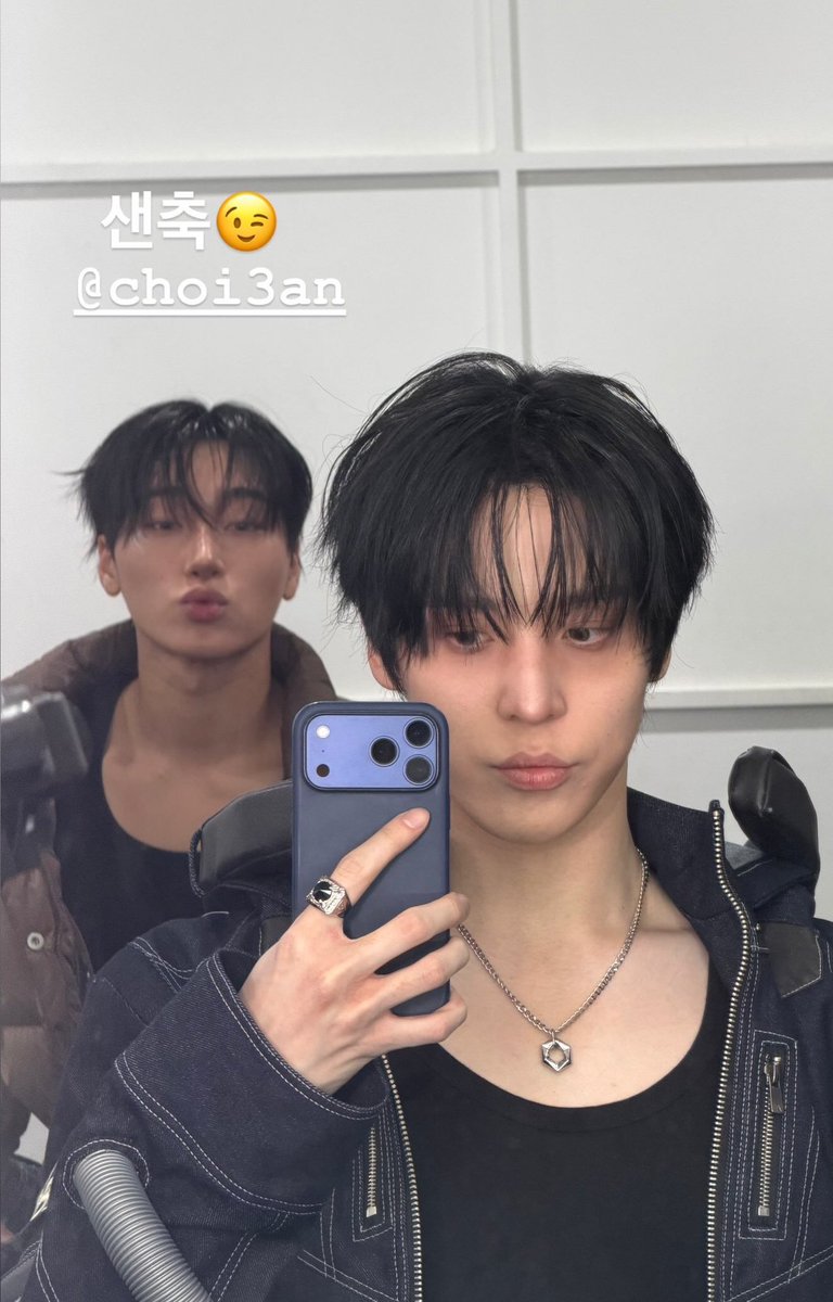 choisawn's tweet photo. i love my kakang. ♡ https://t.co/h4qZC1kCq6