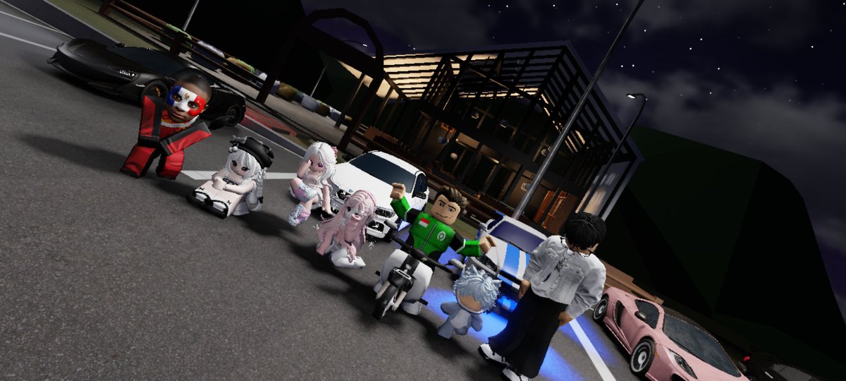 urfriend_ai tweet picture