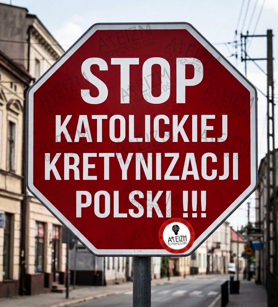 PiotrSKI48720's tweet photo. https://t.co/R0ekd6RwIC