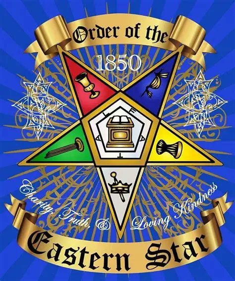 usdojmike's tweet photo. @USAO_WDMO @CoMoGov This #Is The #Secular Roman #Catholic Church #Created By The #FirstLadies Or The #Queens Of #RepublicanGovernment!
#JesusDoYouSeeMe? https://t.co/seSb9TMEGs