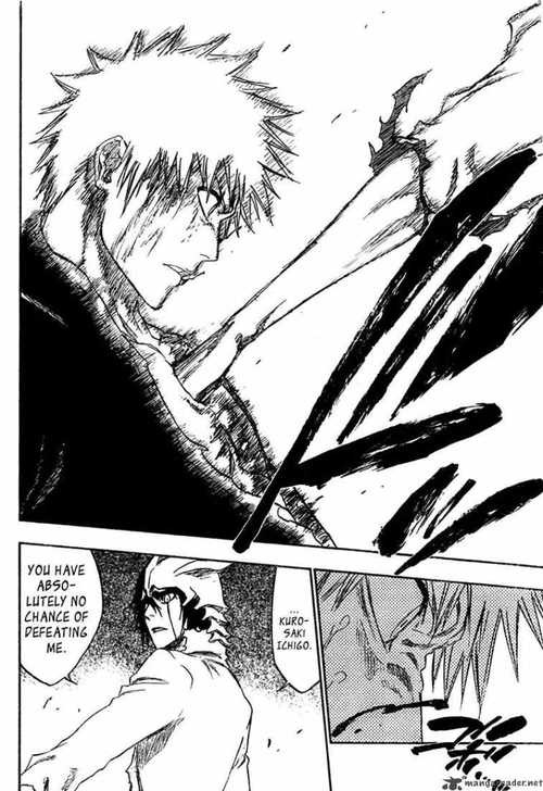 cssy011's tweet photo. @pucasperaldo @KDOTAgon Histoire de merde Ichigo va se reveiller dans 2 chapitred grace a un "miracle" qui arrive a chaque arc

Et je pourrai faire ça pour n'imp quel shonen, arrête d'être bête https://t.co/i0FDB5vaiP