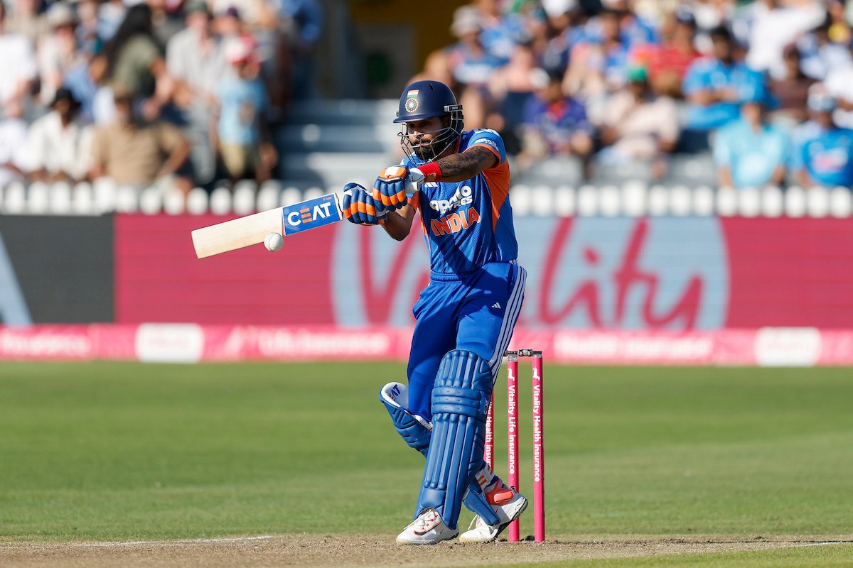 Shebas_10dulkar's tweet photo. Highest T20I Scores by an Indian Captain

121* - Rohit v AFG (Bengaluru, 2024)
118 - Rohit v SL (Indore, 2017)
111* - Rohit v WI (Lucknow, 2018)
100 - Surya v SA (Johannesburg, 2023)
94* - Kohli v WI (Hyderabad, 2019)
92 - Rohit v AUS (Gros Islet, 2024)
89 - Rohit v BAN, Colombo, 2018)
85 - Rohit v BAN (Rajkot, 2019)
85 - Kohli v AUS (Sydney, 2020)
84* - Surya v USA (Wankhede, 2026)
82* - Surya v NZ (Raipur, 2026)
82 - Kohli v SL (Colombo, 2017)
80* - Kohli v ENG (Ahmedabad, 2023)
80* - 𝗦𝗵𝗿𝗲𝘆𝗮𝘀 v ENG (Bristol, 2026)*
80 - Surya v AUS (Vizag, 2023)