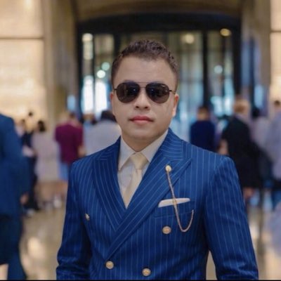 Yedmunsq2h's tweet photo. #NewProfilePic https://t.co/YD5MIr00rR