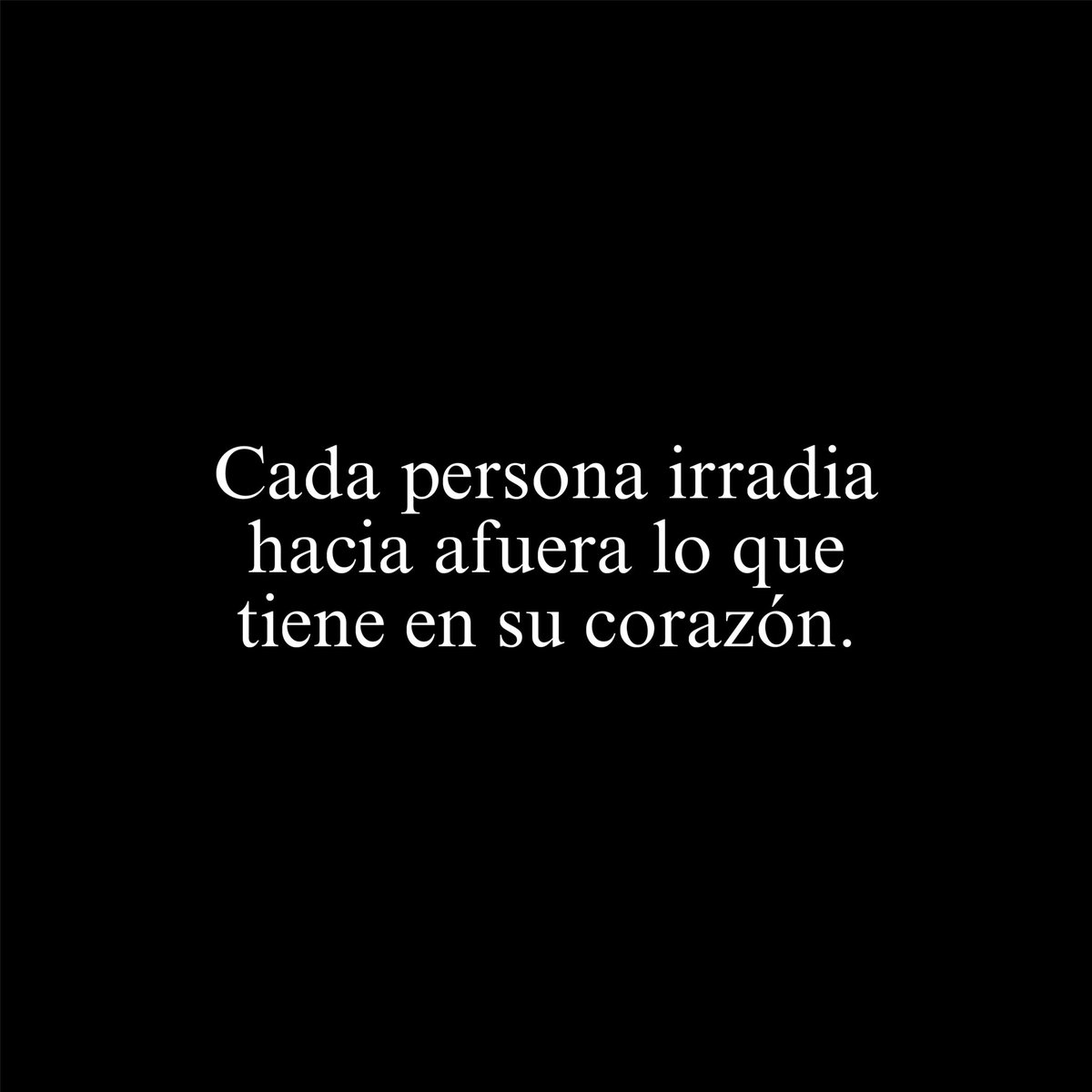 ju86010's tweet photo. Cierto! https://t.co/rxzyUtfIvv