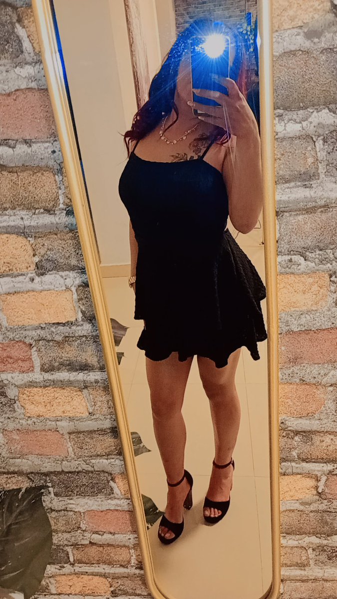 AndySolancvm's tweet photo. Hoy
Jueves soy nocturnena 
Tmbn ando con espacios por las mañana
 Chica 24/7
Chica 420
https://t.co/U7SBqDqCbf https://t.co/OmsjSUzko3