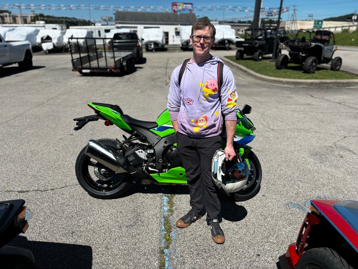TRADE MAN 🥳 CONGRATULATIONS 🥳 Congrats to Philip for trading in his 636 on