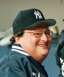 TJPalese's tweet photo. Did the @Yankees call up some Tampa Tarpons for today’s game? This is unreal! @Yankees False Hope Week will continue if they can split. Everyone will be satisfied…. That’s their mindset…they still need to dump The Great BooneBino! #FireBoone https://t.co/13AdD7UHt0