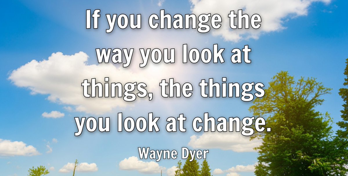 jennjcalder's tweet photo. Truth ☺️ https://t.co/q936T346Mi