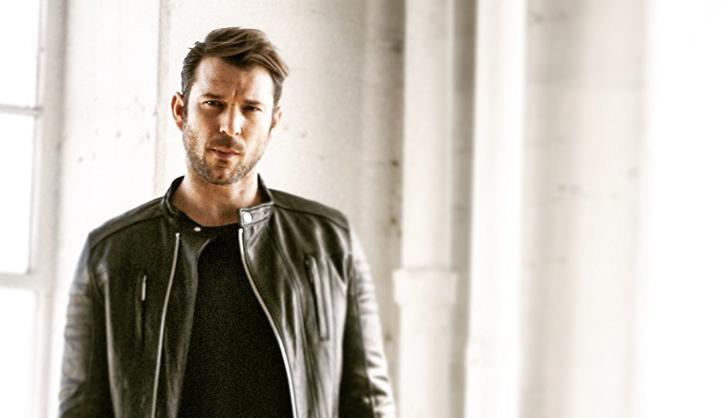 JuanC_Rdgz's tweet photo. 📺 Happy Birthday Wil Traval 🎂📺
#WilTraval #Arrow #ChristopherChance #HumanTarget #JessicaJones #WillSimpson #HappyBirthdayWilTraval https://t.co/vyUyMYdyB5