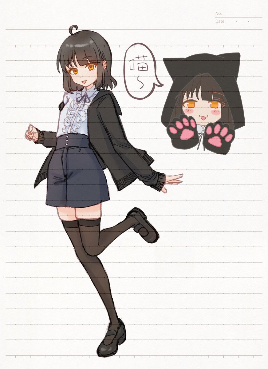 sankyune39's tweet photo. 年少不知拉利好
錯把噓噓當成寶 https://t.co/ChY4bSGN14