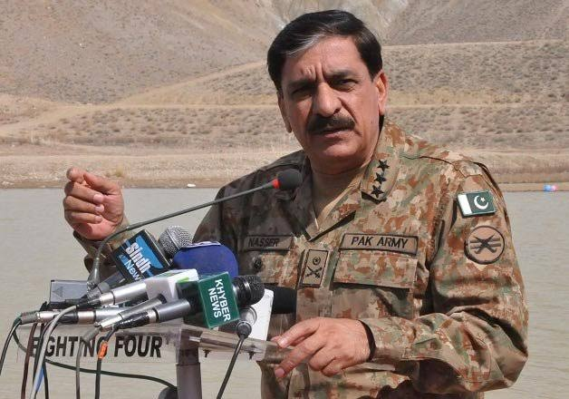 PakiSwift's tweet photo. They handled the War on Terror a lot better than our wannabe Diplomats. 🇵🇰 https://t.co/YvMZDseBms