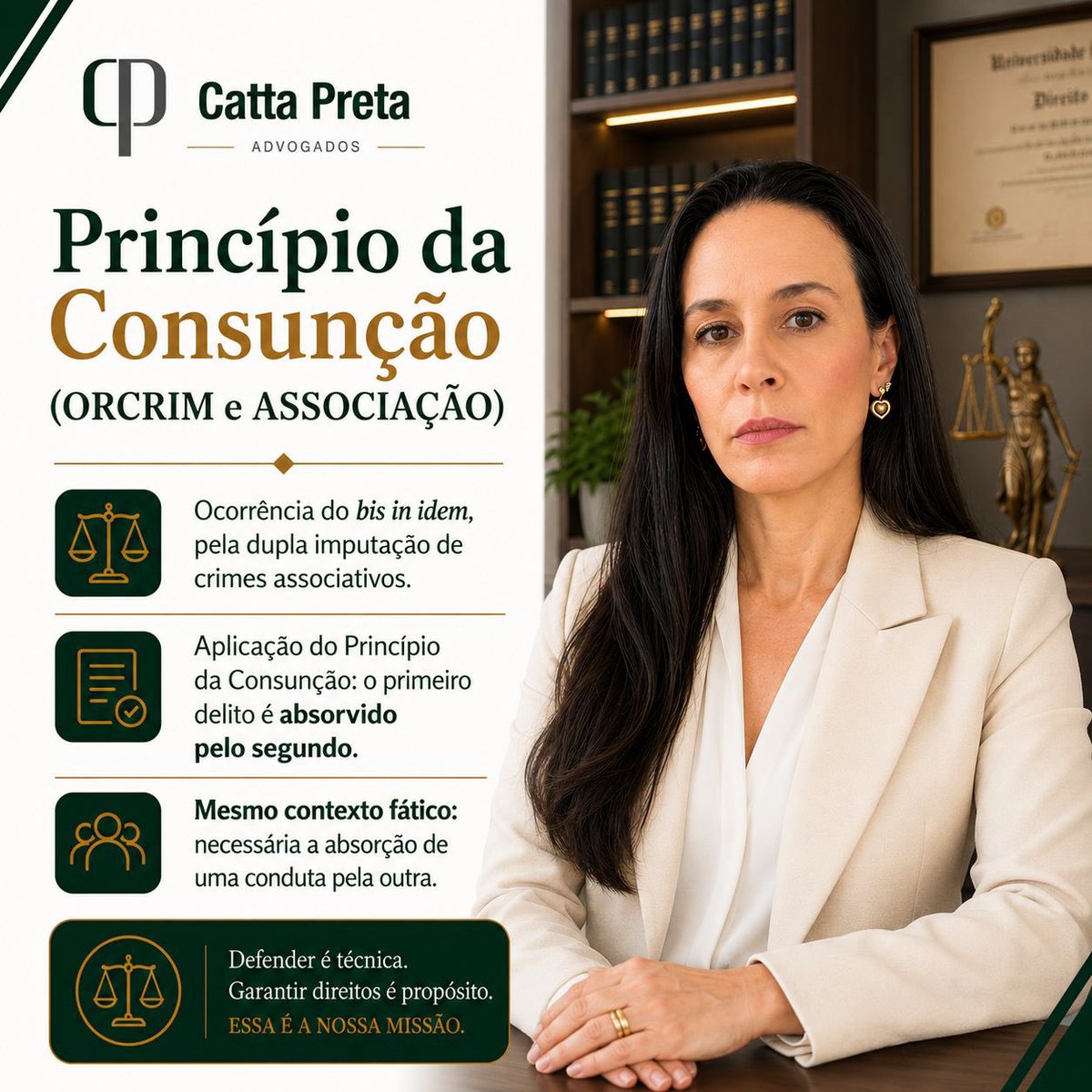 cattapretaadv's tweet photo. @cattapretaadvogados https://t.co/KtYkCtgtR2