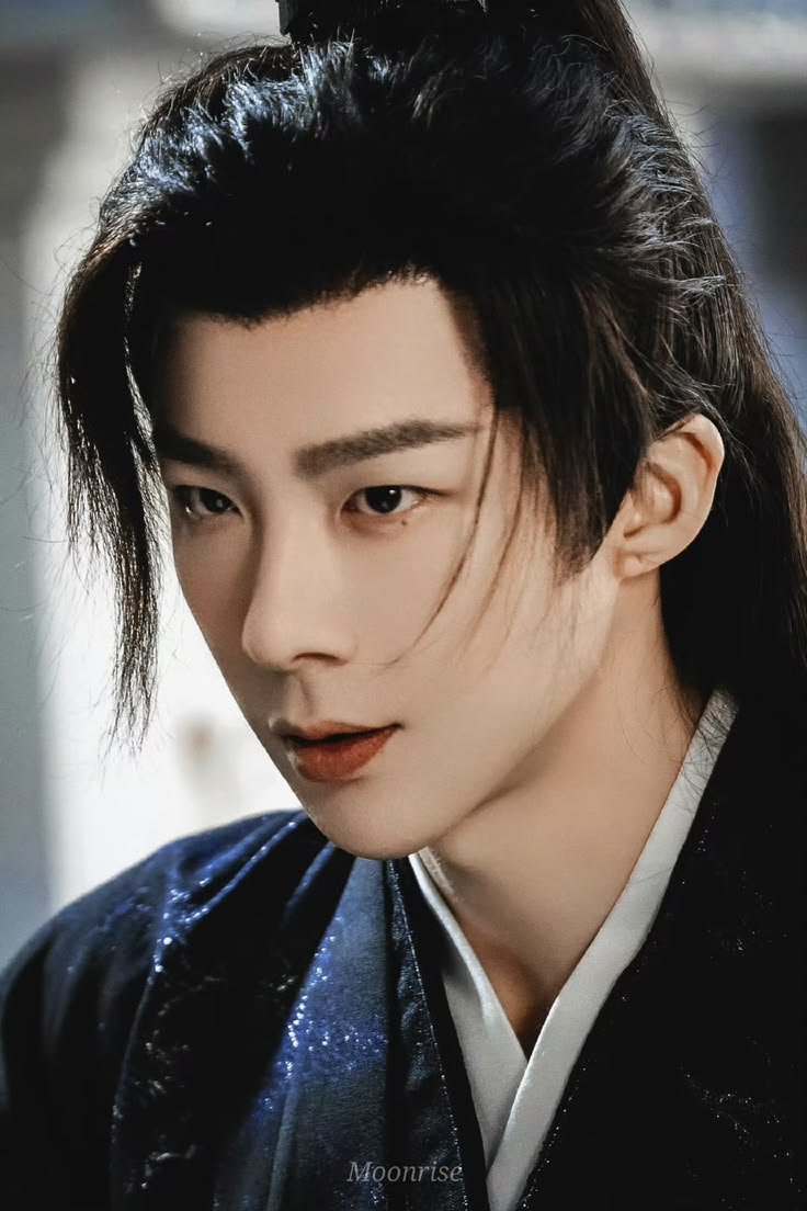 smwolyj's tweet photo. ranking #liuyuning dramas that i've watched based on my preference:
1. #theprisonerofbeauty
2. #ajourneytolove
3. #adreamwithinadream
4. #thestoryofpearlgirl
5. #aboutlove https://t.co/y3X3UHBKbq
