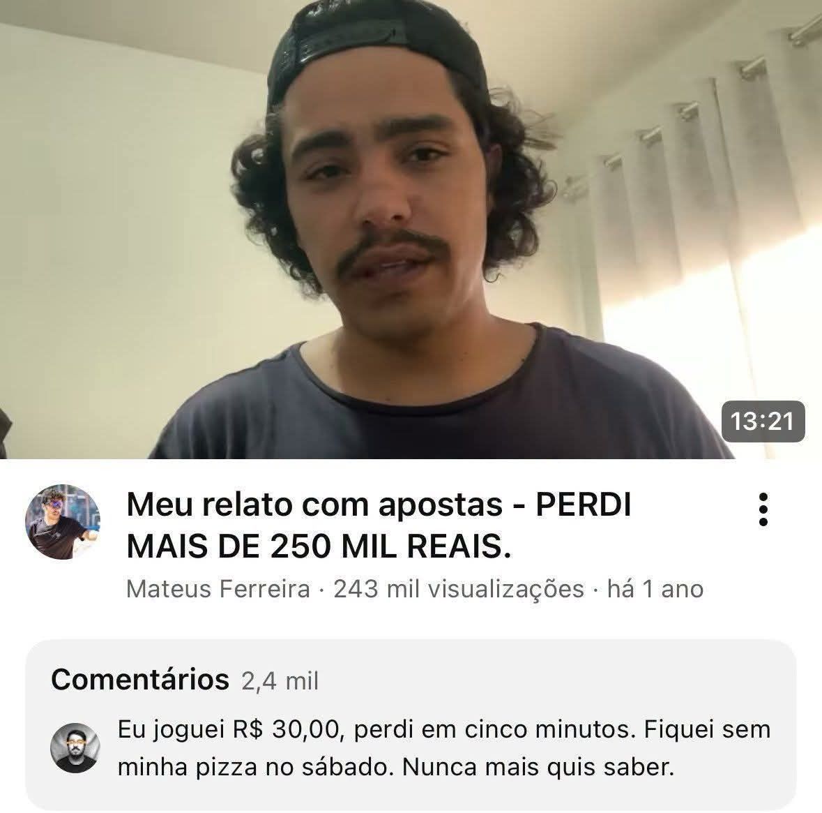 blognaointendo's tweet photo. Algumas pessoas aprendem mais rápido que as outras https://t.co/mkG1fhFwQy