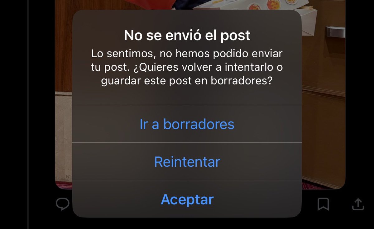 ___moon2star's tweet photo. holaaa, esta soy yo 😭😭 me han silenciado, llevo intentando subir tuits y no más no me deja 🤡🤌🏻

así que, amigos, aquí vengo de mi cuenta kpoper para decir que tengo MUCHAS COSAS QUE DECIR

solo puedo retuitear!! 😭🤌🏻

TWITTER QUÍTAME EL LIMIT!!!! 👹👹👹

#chivastwt #mexicotwt https://t.co/GtdOio3hA0