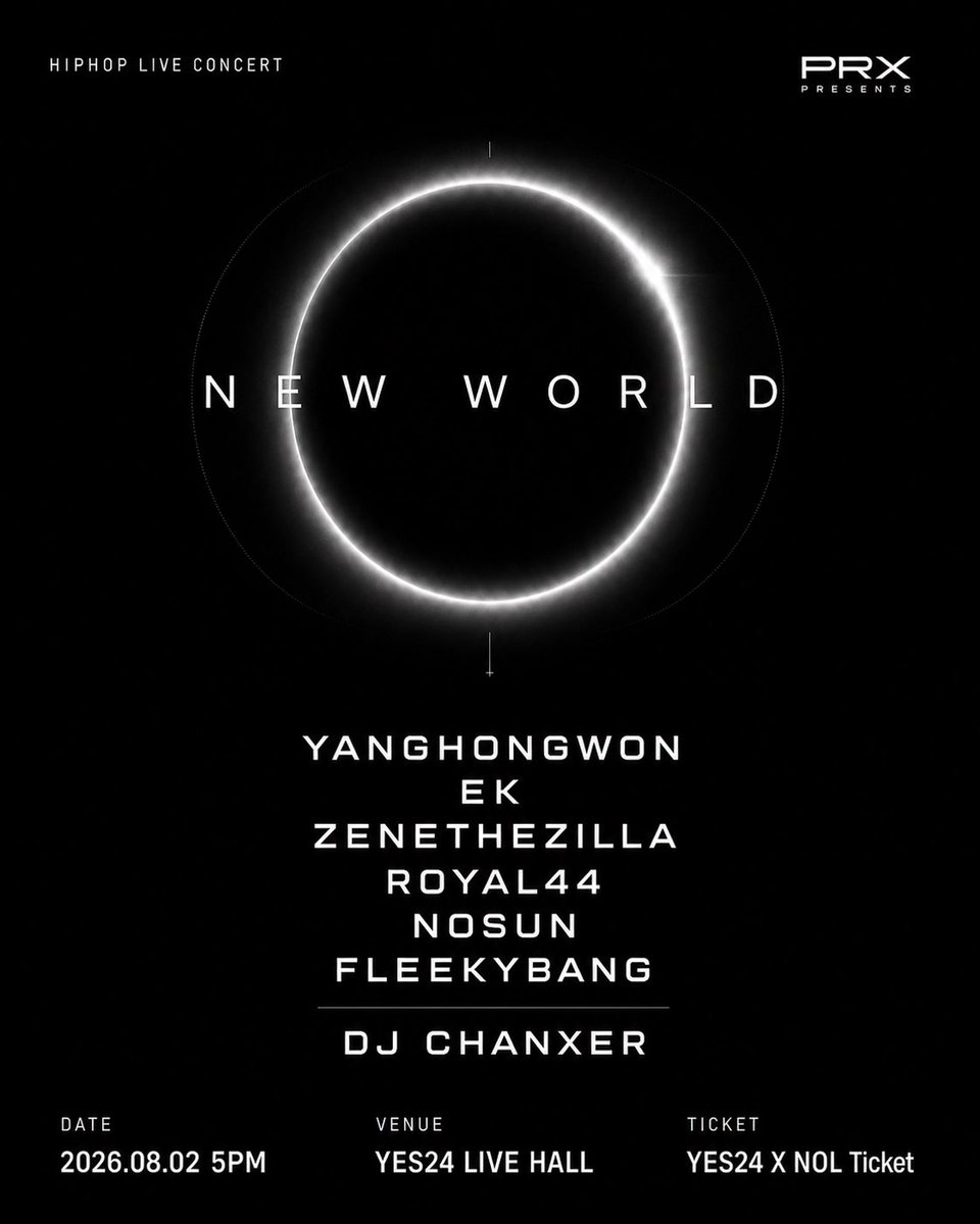 prx_presents's tweet photo. @TongKi_Fleeky 🌎❤️ https://t.co/k6WKqThzj8