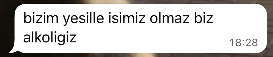 eeuthydemos's tweet photo. alkolik olmayi anca boyle naif anlatabilirdi https://t.co/6V598CP4Sb