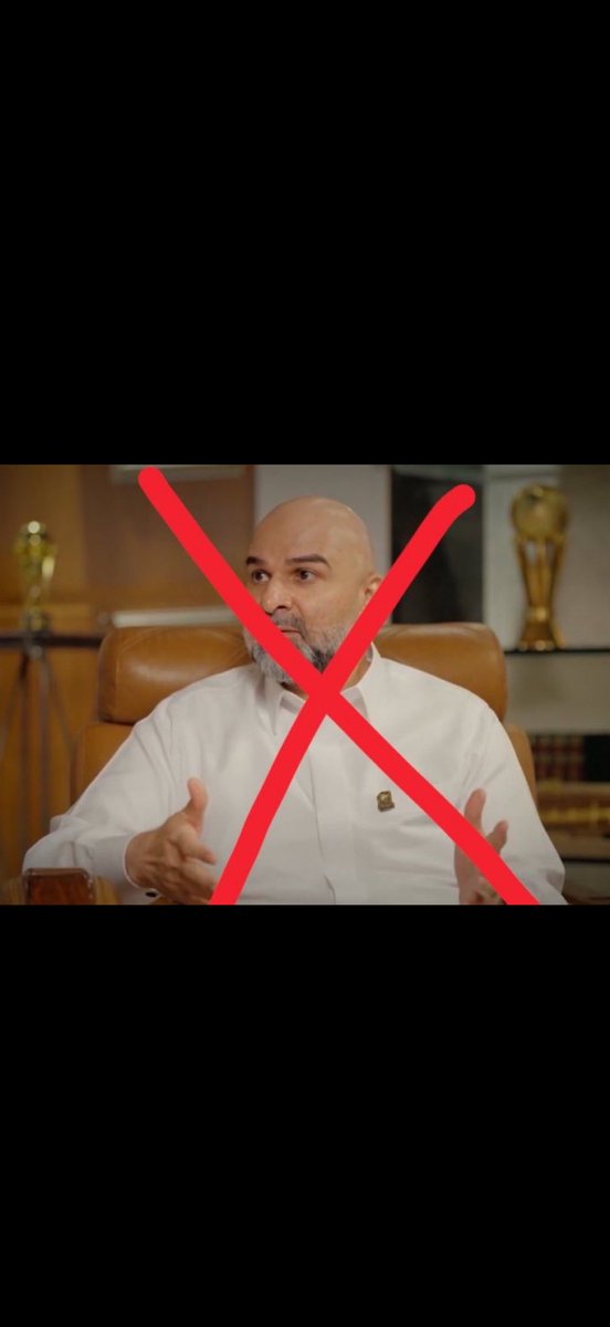 enop9b's tweet photo. #خروج_سندي_مطلب_الجمهور81 https://t.co/0mgUzdp48J