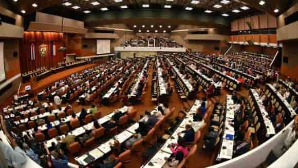 Micholin15's tweet photo. @PasionXCuba2022 @AsambleaCuba @DiazCanelB @MMarreroCruz @PartidoPCC @GobiernoCuba @EdMartDiaz @InesMChapman @VidePvide #PasiónXCuba #CubaSoberana https://t.co/19RE3156Dx