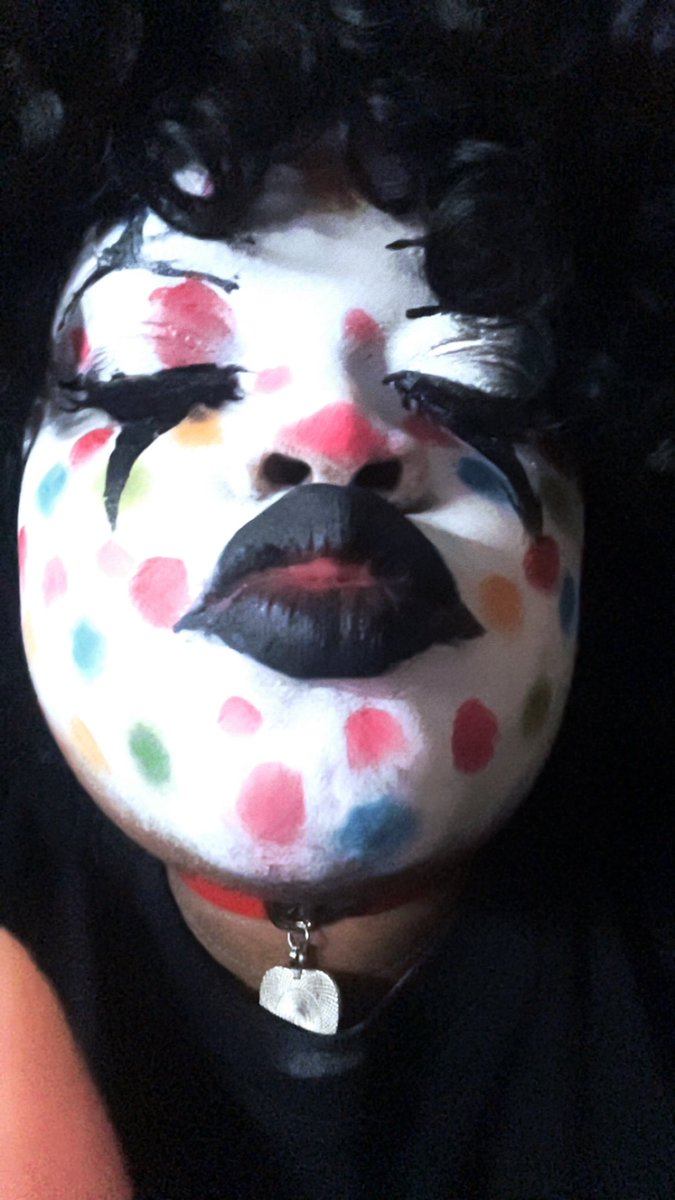 lonelycrybunny's tweet photo. i’ve missed you guys <3 #moothunt〃・ #makeup https://t.co/50d5IxWfbr
