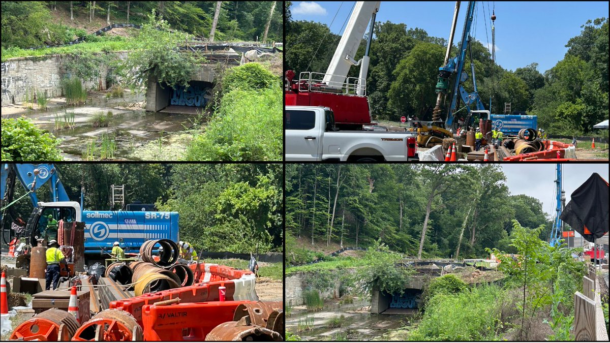 dcwater tweet picture