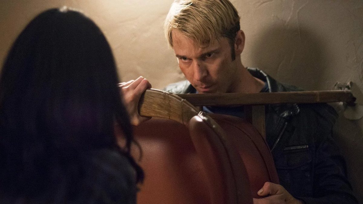 JuanC_Rdgz's tweet photo. 📺 Happy Birthday Wil Traval 🎂📺
#WilTraval #Arrow #ChristopherChance #HumanTarget #JessicaJones #WillSimpson #HappyBirthdayWilTraval https://t.co/vyUyMYdyB5