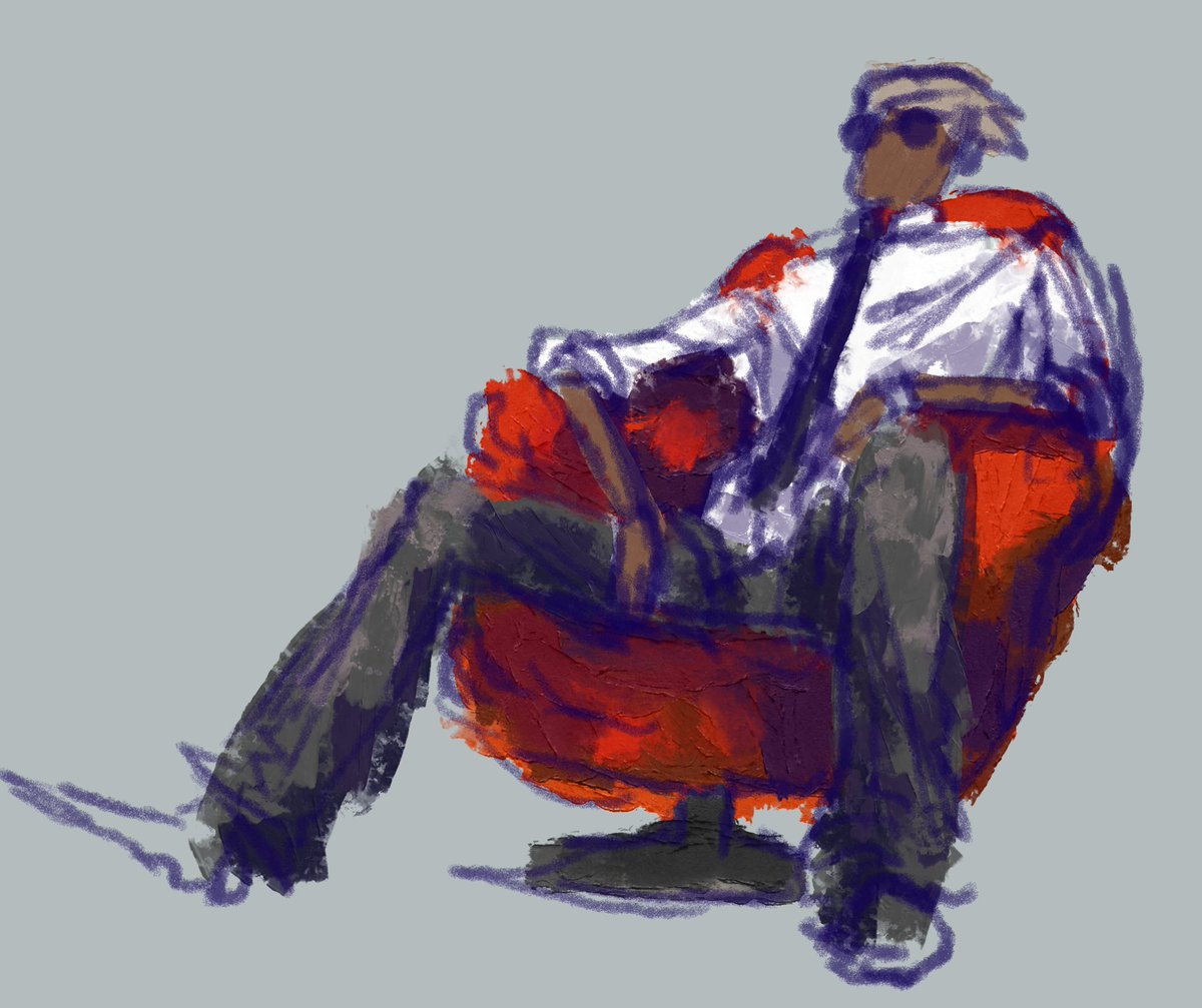 bloodgutsnlove's tweet photo. alpha dave doodle https://t.co/oJEloT6BMU