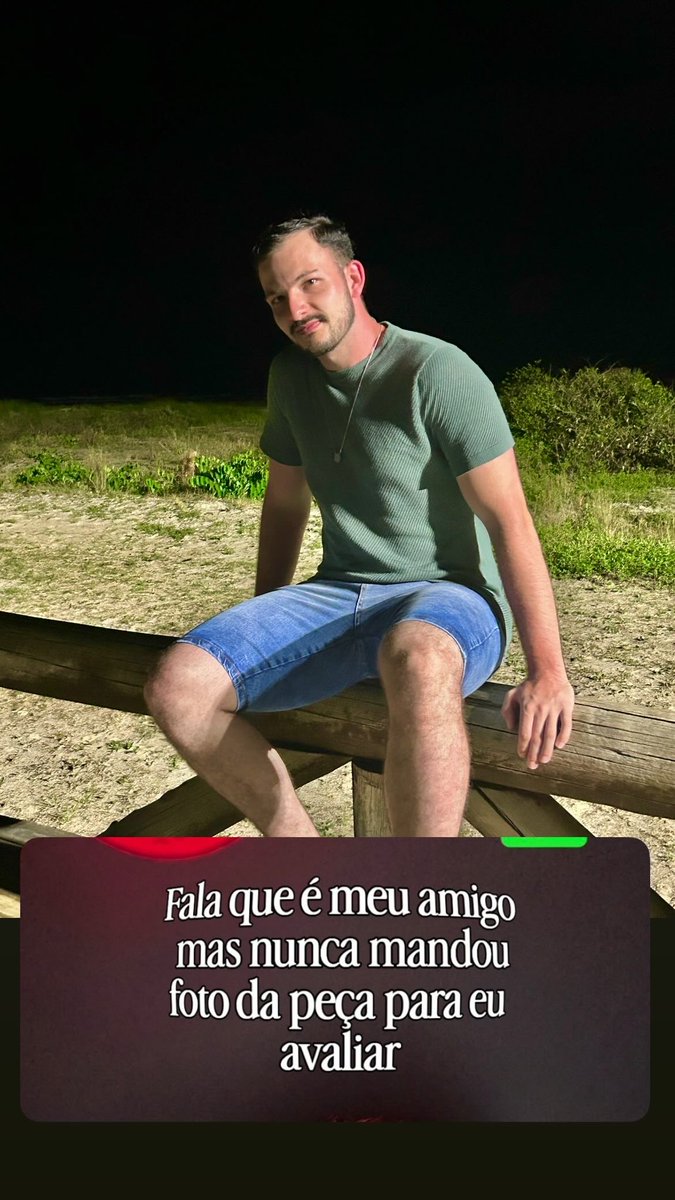 vinehh8's tweet photo. NÃO É ? 🥹🫣 https://t.co/OBfyWro0Ff