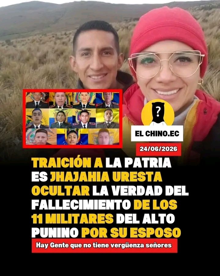 realidad_ec's tweet photo. @loboruiz04 @MashiRafael @RC5Oficial La verdadera razón por la Qui hizo esa miserable representación burda y de asco sobre Aquiles, ganarse un espacio para entrar en la Papeleta, basta ver la basura que escoge el cartón para entender que no se rodea de gente que ame el País, sino solo de basuras y títeres de quinta. https://t.co/cWynMFuNcs