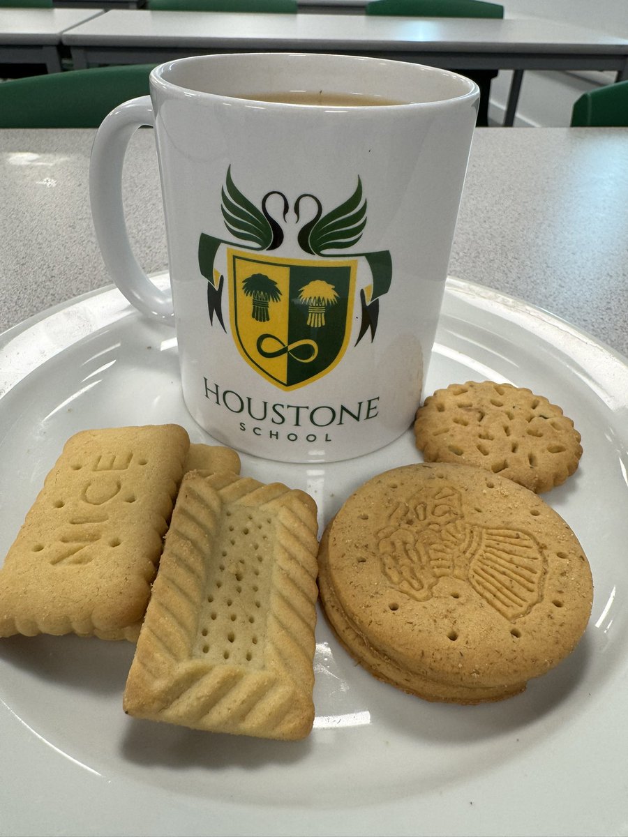 StevensonRSE's tweet photo. Such a fantastic 4 days @HoustoneSchool delivering #RSE with years 7-10. What a lovely feeling within the school, all pupils so polite and friendly. Same goes for all the staff making me feel so welcome. Absolutely excellent sessions with great feedback. Thanks for having me. https://t.co/NnMV3Jj4VL
