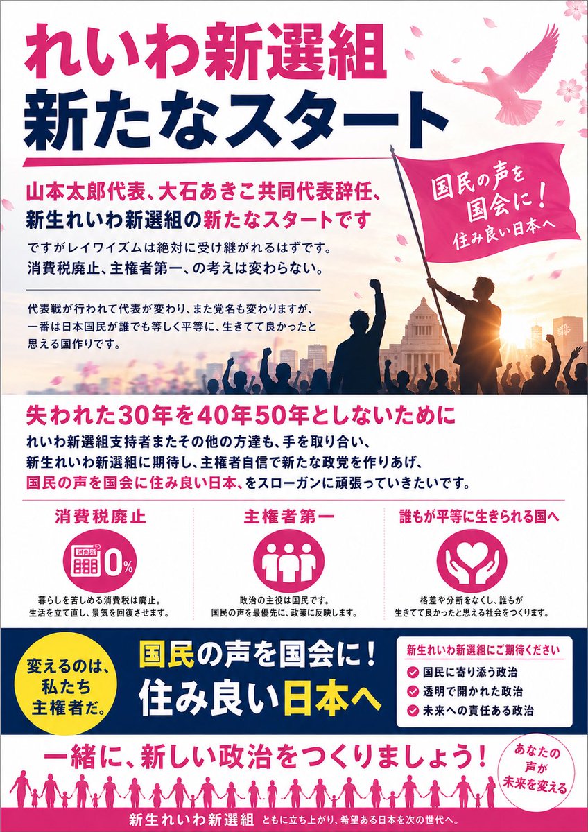 Akubi2021's tweet photo. @inukai_konori https://t.co/wjXzhiAzuy