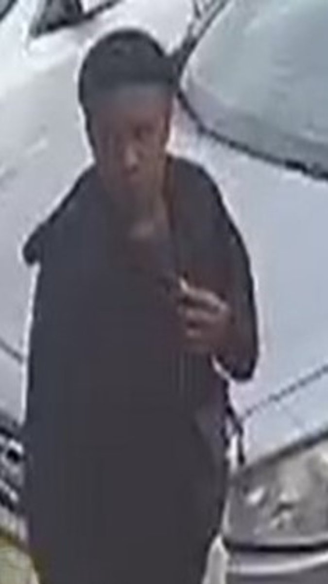 NYPD Crime Stoppers tweet media