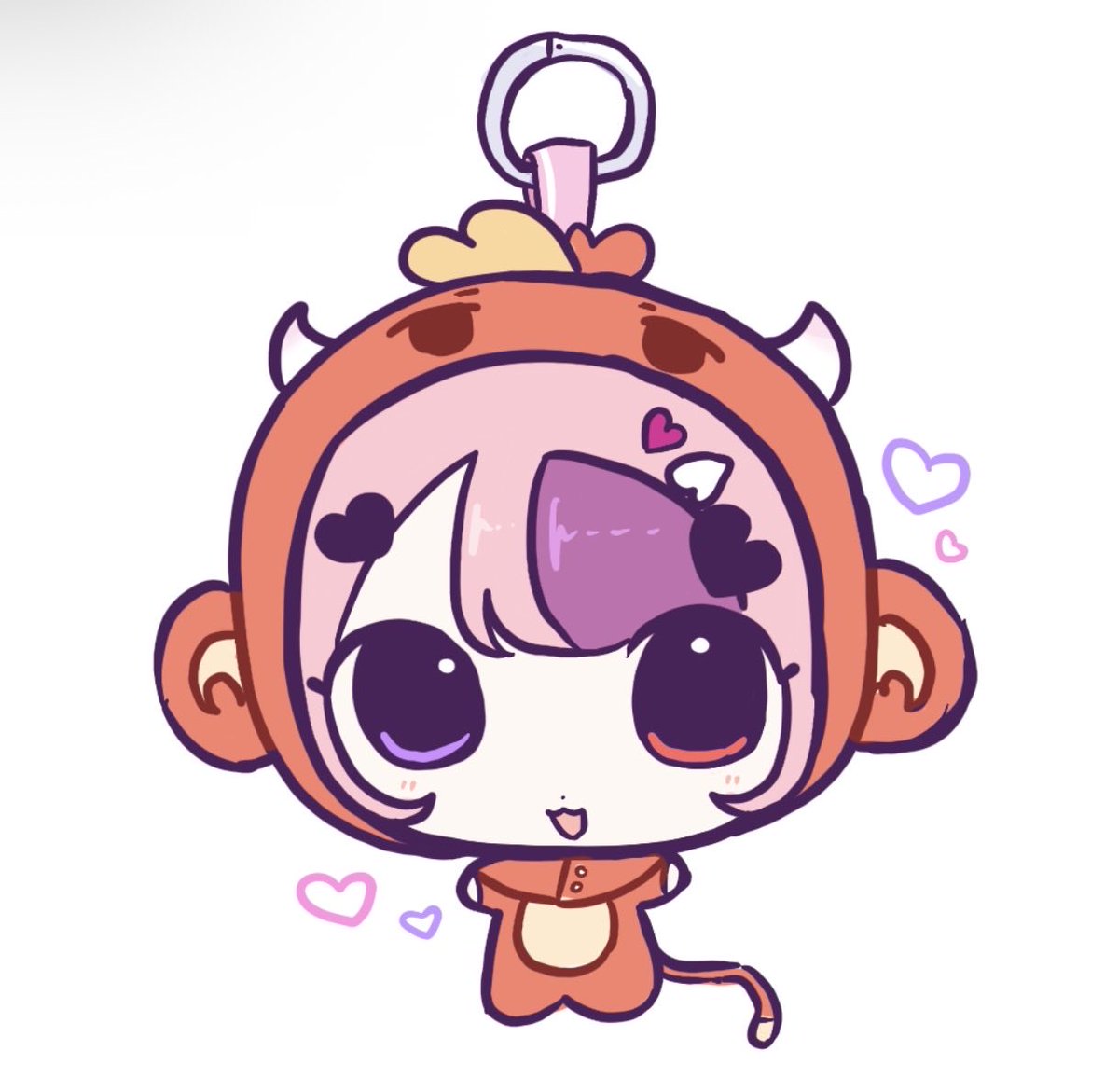 🐭💖 tweet media