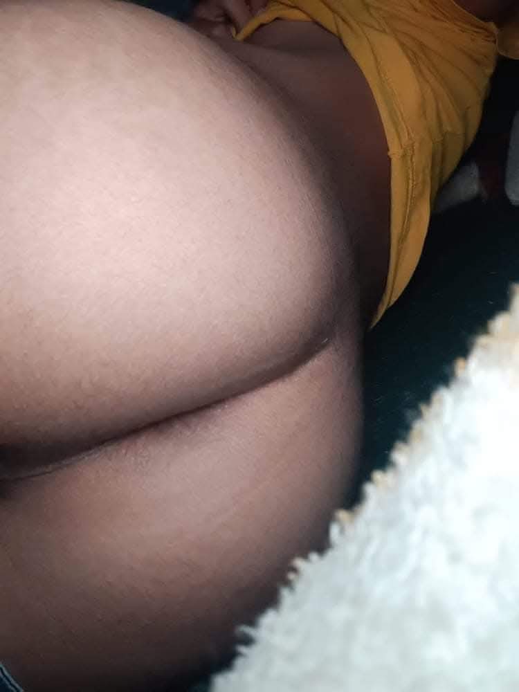 ldnbs33's tweet photo. Algún activo con rica herramienta por Línea B que ande fumando. Yo hechando fumes bien cachondo y morboso. Soy pasivo mamador, super oral, morboso. Encuentro para ya! https://t.co/n8m655ZEg2