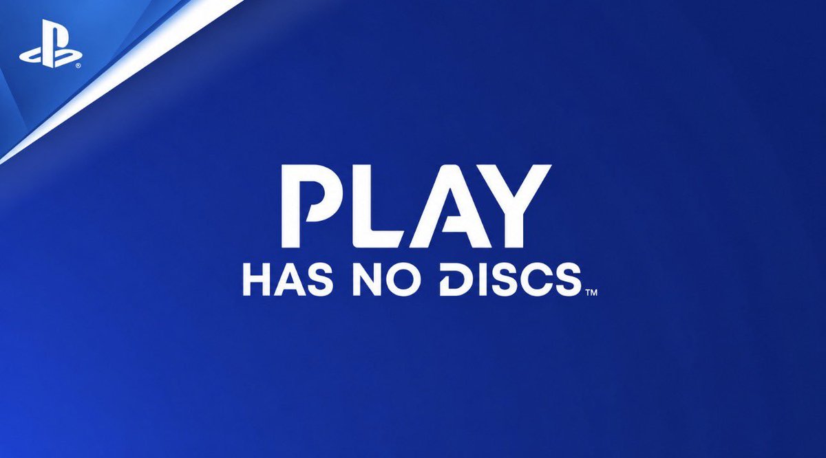 RUWAID0's tweet photo. @PlayStation https://t.co/Kjm51xXHOt