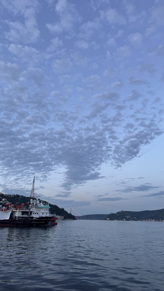 nidaabasaran's tweet photo. 📍Sarıyer Sahil https://t.co/RPz6YoPcpo