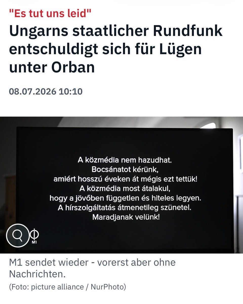 Mathias Frantzen tweet media